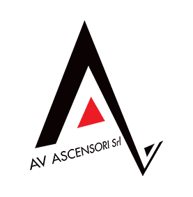 AV Ascensori