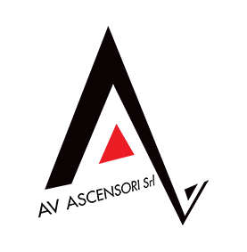 AV Ascensori