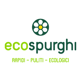 Ecospurghi