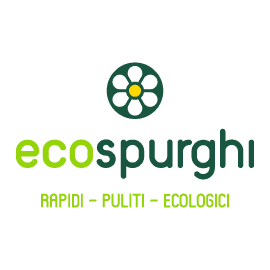 Ecospurghi