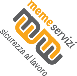 Memeservizi