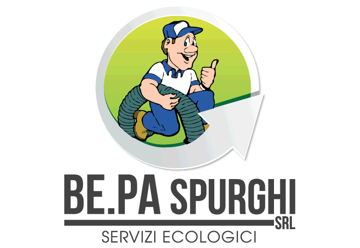 BE.PA Spurghi