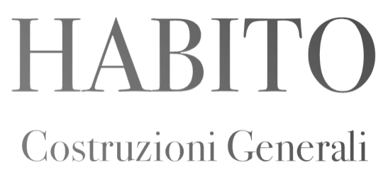 HABITO Costruzioni Generali
