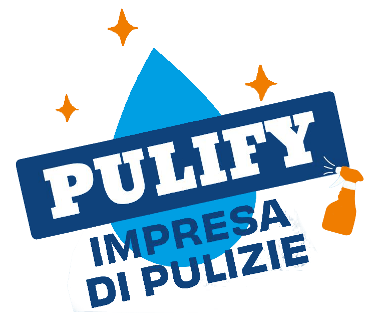 Pulify