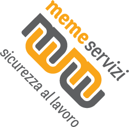 Memeservizi