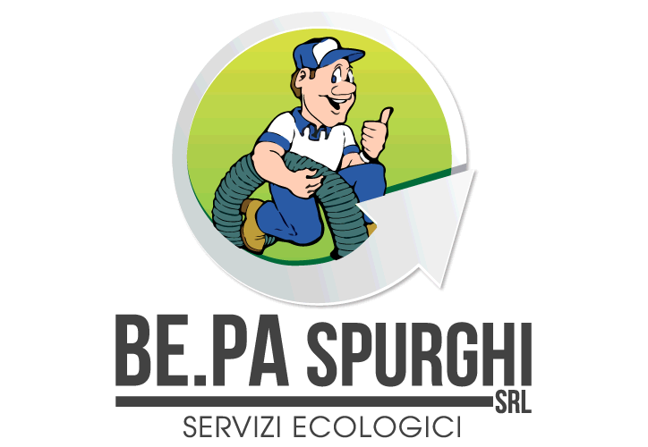 BE.PA Spurghi