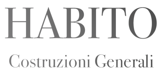 HABITO Costruzioni Generali