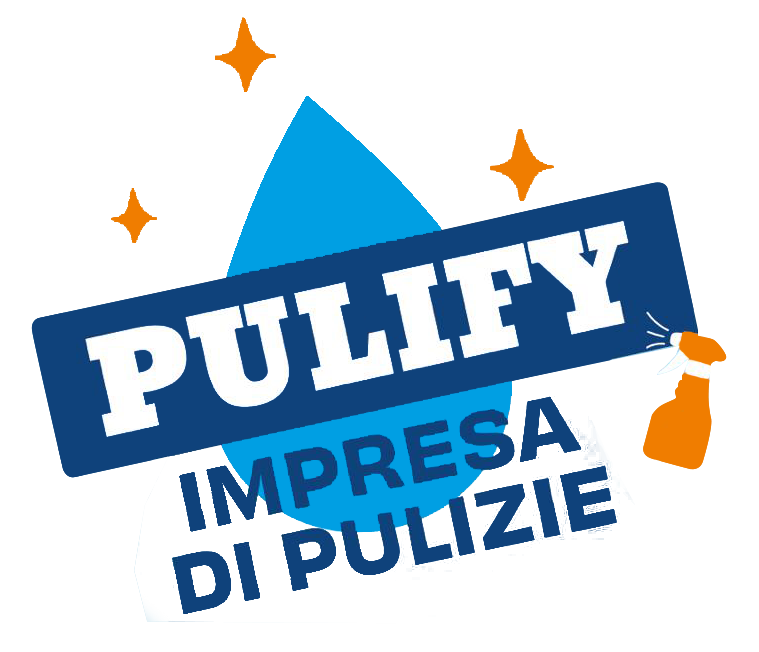 Pulify